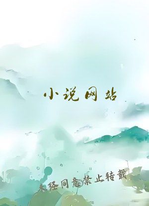 小说网站