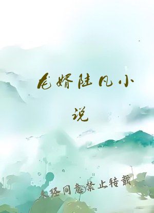 龙婿陆凡小说